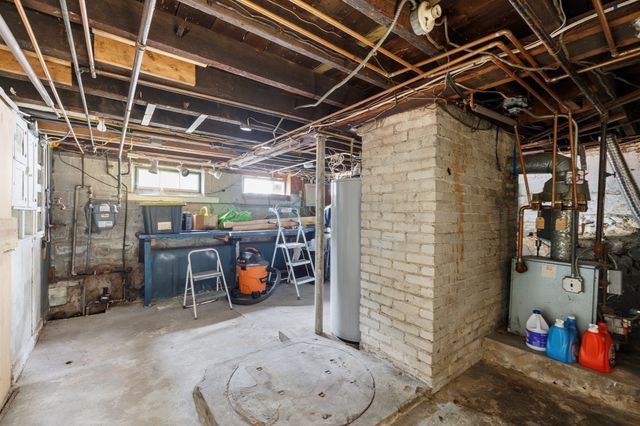 31 Endicott St., Saugus, MA 01906
