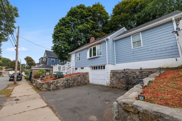 31 Endicott St., Saugus, MA 01906