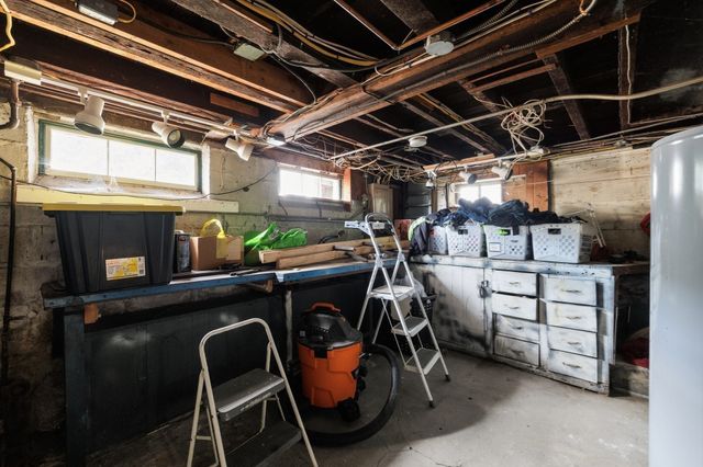31 Endicott St., Saugus, MA 01906
