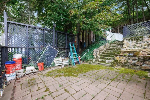 31 Endicott St., Saugus, MA 01906