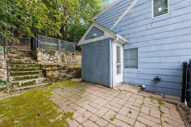 31 Endicott St., Saugus, MA 01906