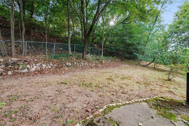 31 Endicott St., Saugus, MA 01906