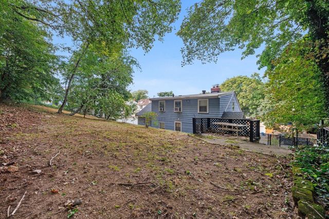 31 Endicott St., Saugus, MA 01906