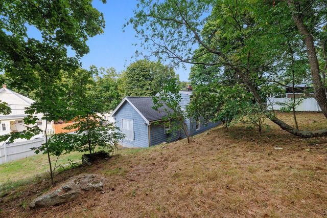 31 Endicott St., Saugus, MA 01906