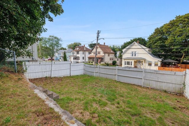 31 Endicott St., Saugus, MA 01906