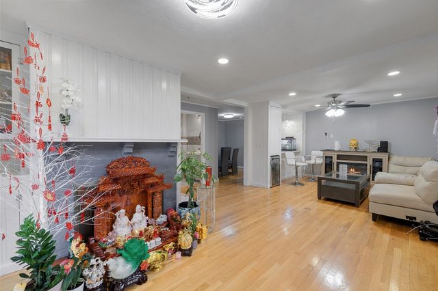 31 Endicott St., Saugus, MA 01906