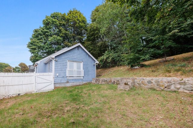 31 Endicott St., Saugus, MA 01906