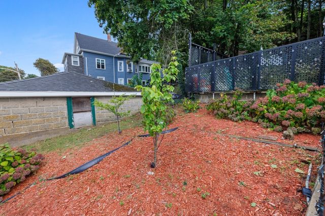 31 Endicott St., Saugus, MA 01906