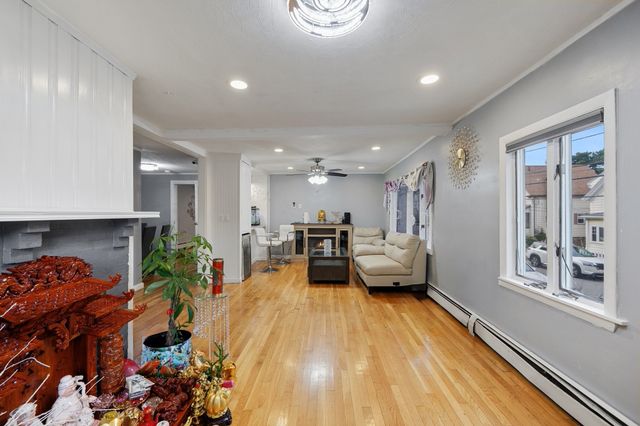 31 Endicott St., Saugus, MA 01906