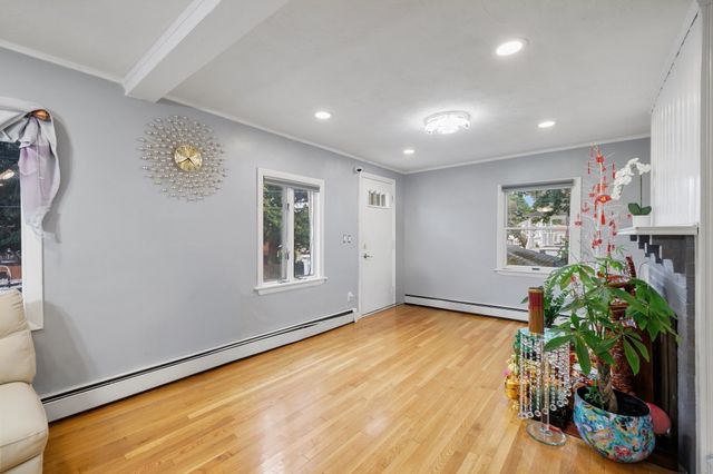 31 Endicott St., Saugus, MA 01906