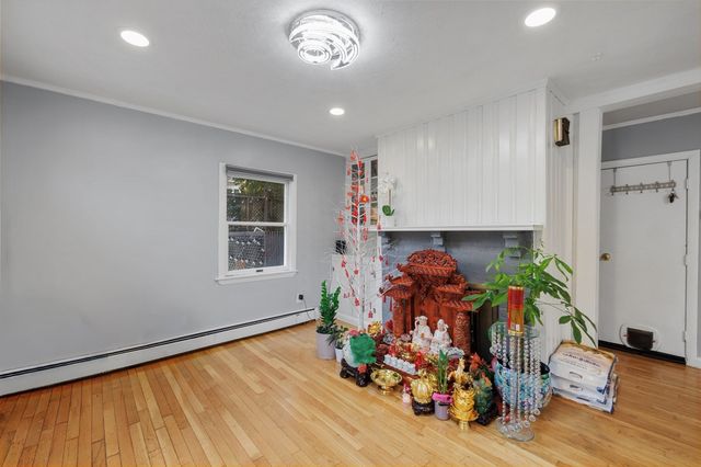 31 Endicott St., Saugus, MA 01906