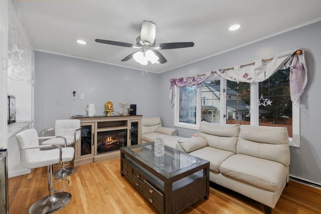 31 Endicott St., Saugus, MA 01906