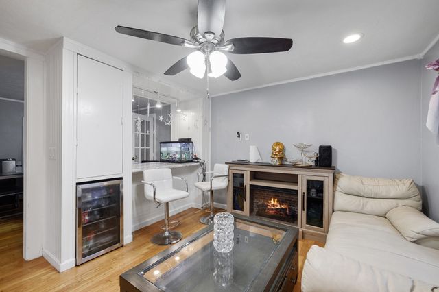 31 Endicott St., Saugus, MA 01906