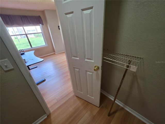 3019 ANTIQUE OAKS CIRCLE 127, Winter Park, FL 32792