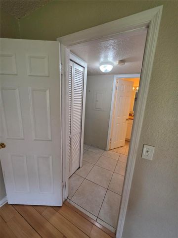 3019 ANTIQUE OAKS CIRCLE 127, Winter Park, FL 32792