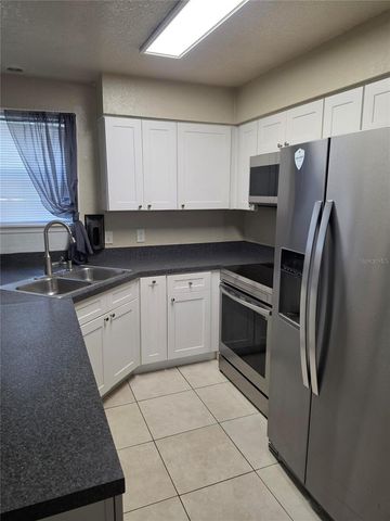 3019 ANTIQUE OAKS CIRCLE 127, Winter Park, FL 32792