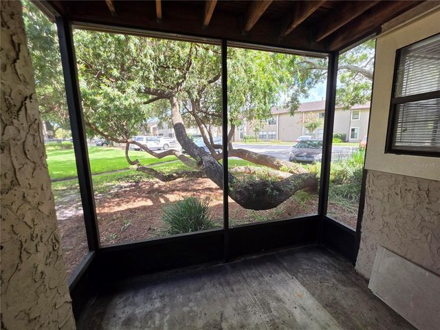 3019 ANTIQUE OAKS CIRCLE 127, Winter Park, FL 32792