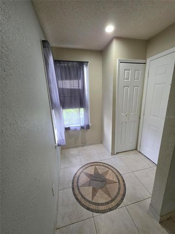 3019 ANTIQUE OAKS CIRCLE 127, Winter Park, FL 32792