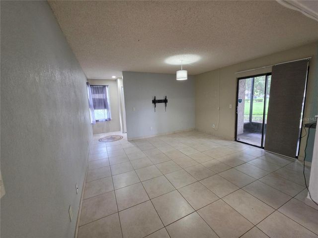 3019 ANTIQUE OAKS CIRCLE 127, Winter Park, FL 32792