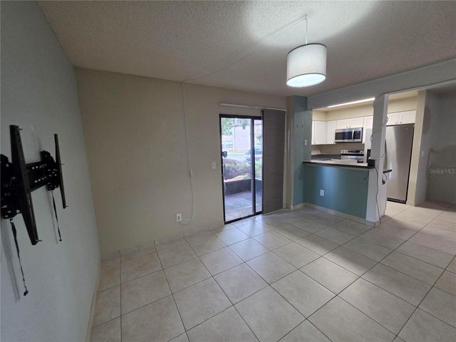 3019 ANTIQUE OAKS CIRCLE 127, Winter Park, FL 32792