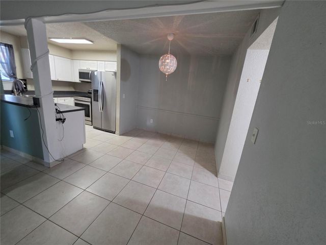 3019 ANTIQUE OAKS CIRCLE 127, Winter Park, FL 32792
