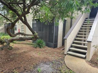 3019 ANTIQUE OAKS CIRCLE 127, Winter Park, FL 32792