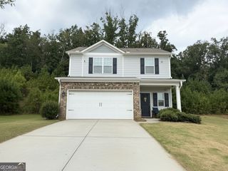 344 Augusta Woods Drive, Villa Rica, GA 30180