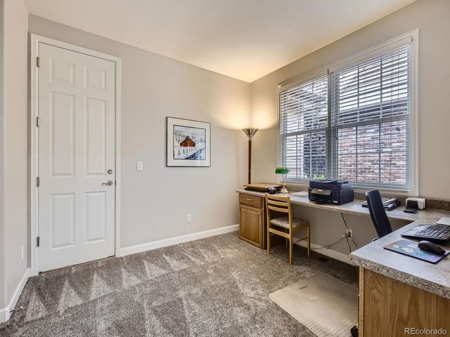 14310 Kalamath Street, Westminster, CO 80023