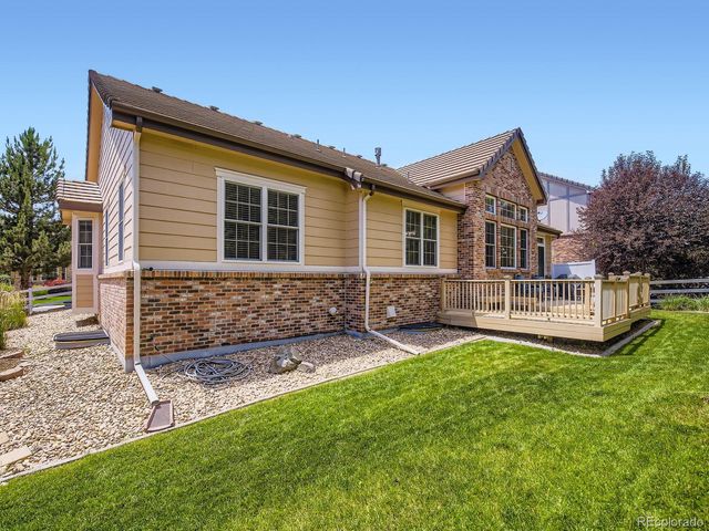 14310 Kalamath Street, Westminster, CO 80023