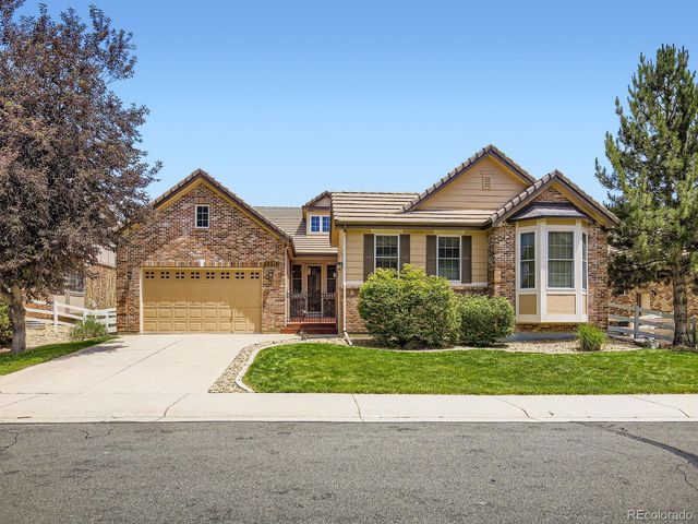 14310 Kalamath Street, Westminster, CO 80023