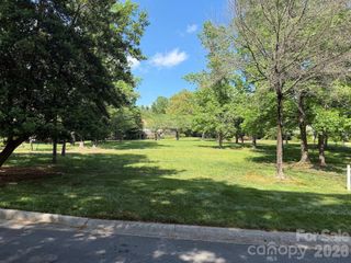 296 Millingport Lane, New London, NC 28127