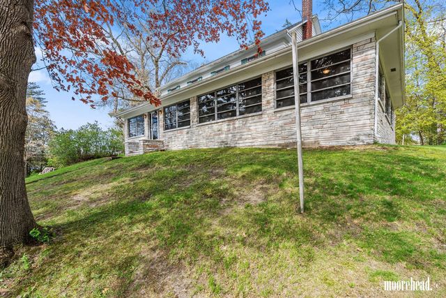 2613 Duff Road, Twin Lake, MI 49457