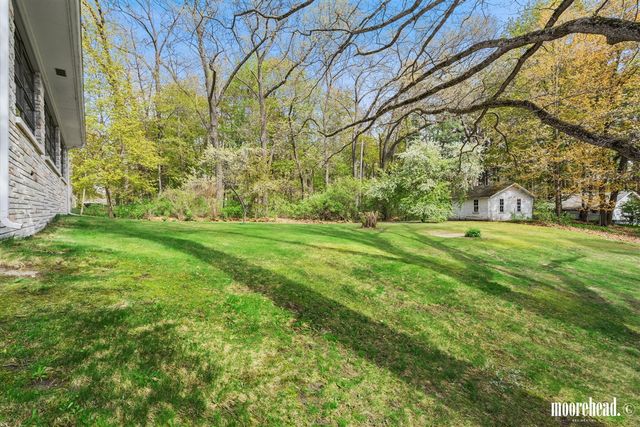 2613 Duff Road, Twin Lake, MI 49457