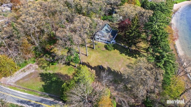 2613 Duff Road, Twin Lake, MI 49457