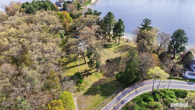 2613 Duff Road, Twin Lake, MI 49457