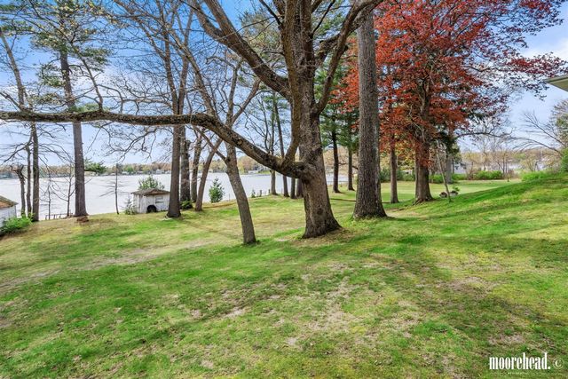 2613 Duff Road, Twin Lake, MI 49457