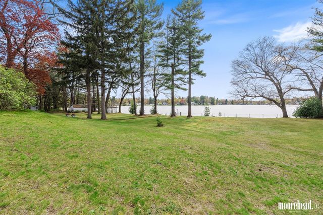 2613 Duff Road, Twin Lake, MI 49457