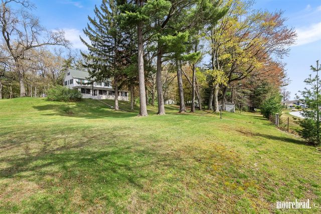 2613 Duff Road, Twin Lake, MI 49457