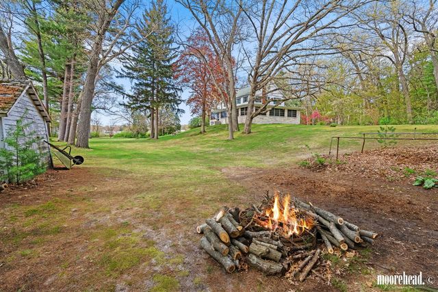2613 Duff Road, Twin Lake, MI 49457