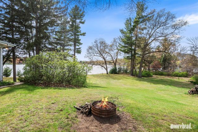 2613 Duff Road, Twin Lake, MI 49457