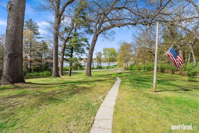 2613 Duff Road, Twin Lake, MI 49457