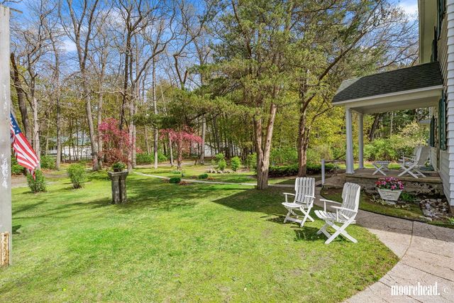 2613 Duff Road, Twin Lake, MI 49457
