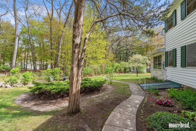 2613 Duff Road, Twin Lake, MI 49457