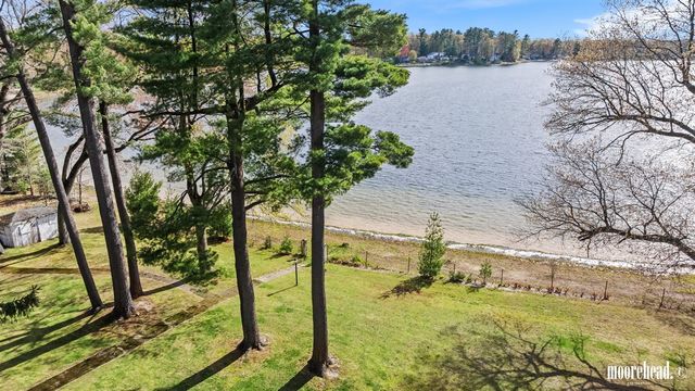 2613 Duff Road, Twin Lake, MI 49457