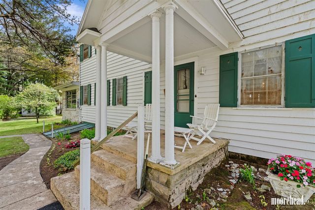 2613 Duff Road, Twin Lake, MI 49457