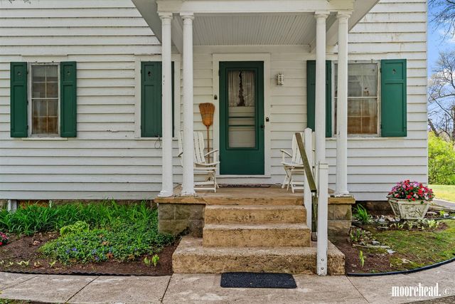 2613 Duff Road, Twin Lake, MI 49457