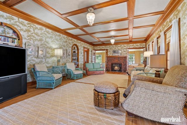 2613 Duff Road, Twin Lake, MI 49457