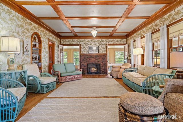 2613 Duff Road, Twin Lake, MI 49457