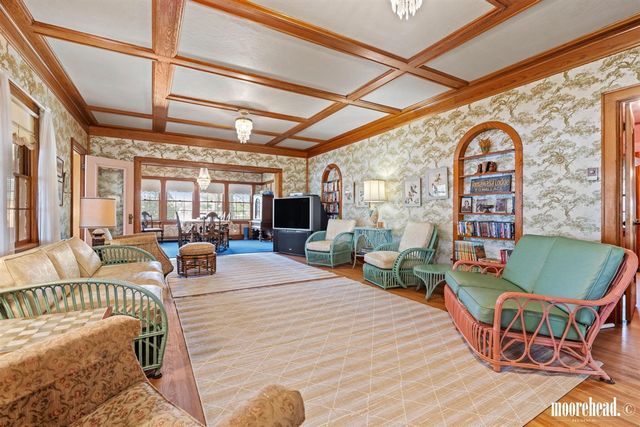 2613 Duff Road, Twin Lake, MI 49457