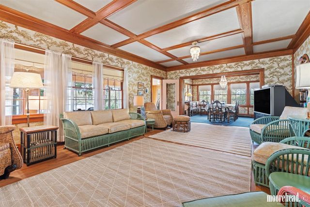 2613 Duff Road, Twin Lake, MI 49457